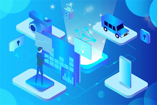 組織變革中，文化重塑如何激活團隊韌性與創(chuàng)新力？