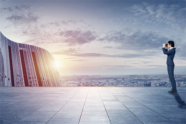 轉型投入千萬卻無效，數(shù)字化如何避開盲目跟風陷阱？