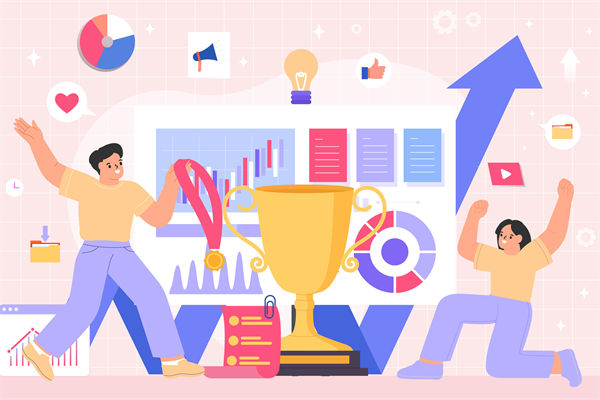 團(tuán)隊(duì)績效差距大，從績效管理視角怎樣縮小差距？