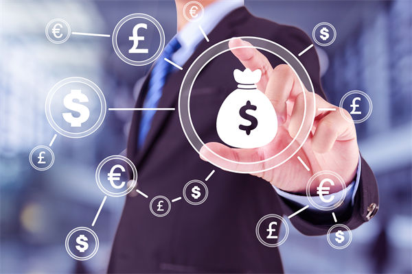 外資企業(yè)持續(xù)投資中國，對(duì)企業(yè)供應(yīng)鏈有何啟示？