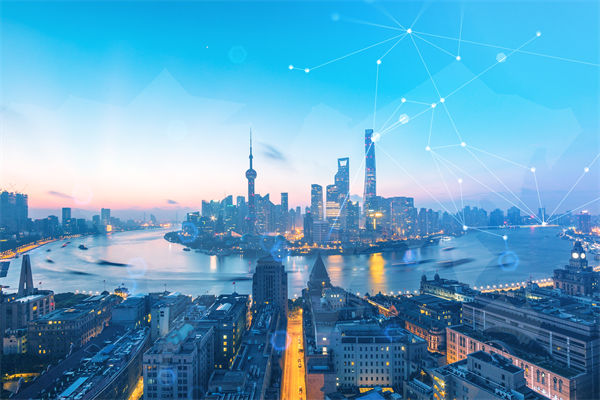 外資企業(yè)持續(xù)投資中國(guó)，對(duì)企業(yè)供應(yīng)鏈有何啟示？