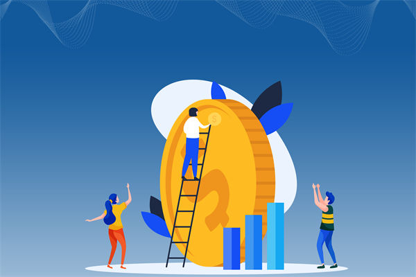 部門協(xié)作困難？如何用流程化組織設(shè)計打通堵點？