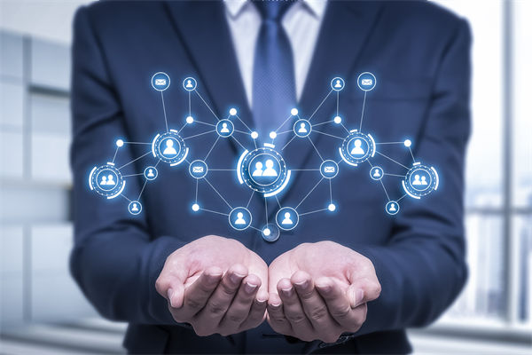 跨區(qū)域擴(kuò)張時(shí)，集團(tuán)管控如何防止管理效能稀釋？