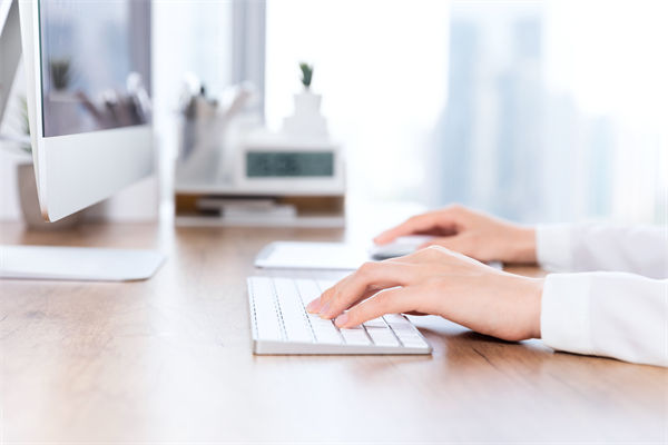 企業(yè)文化理念懸浮空中，如何讓價值觀真正落地生根？