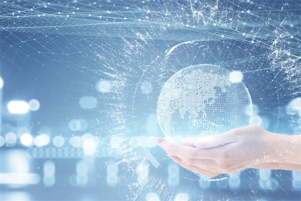 行業(yè)洗牌進(jìn)入倒計(jì)時(shí)，組織拿什么應(yīng)對(duì)數(shù)字化降維打擊？