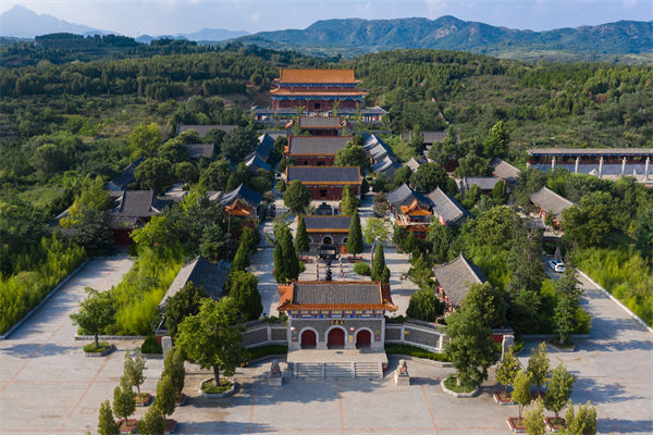 企業(yè)計劃年年空轉(zhuǎn)？煙臺年度經(jīng)營咨詢?nèi)绾巫屇繕藦哪：兛陕涞兀? title=