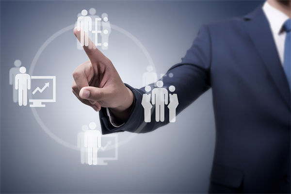 招聘投入大收效微，人力資源如何打造高效選才策略？