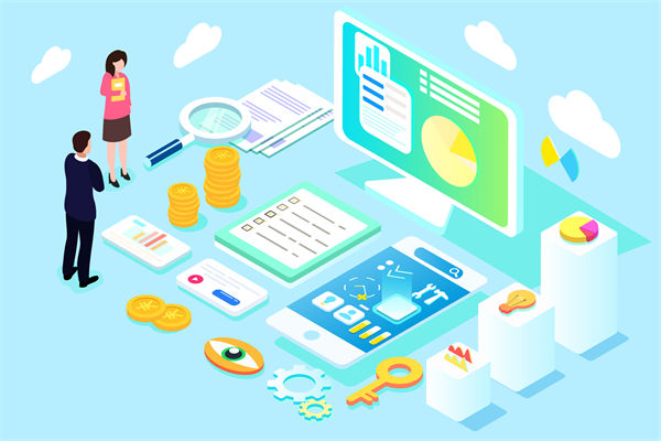 讓大流量成為新增量，精益生產(chǎn)對此有哪些啟示？