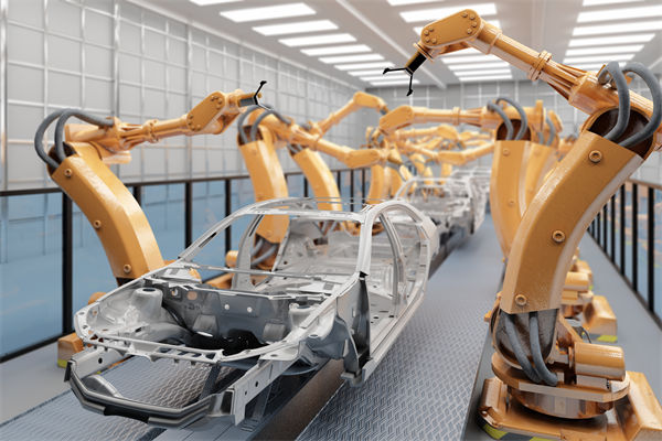 讓大流量成為新增量，精益生產對此有哪些啟示？