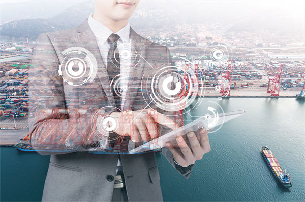 前5月中國外貿(mào)保持較強韌性，營銷管理怎么看？