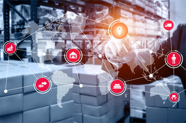 忽視供應(yīng)鏈可持續(xù)性，企業(yè)未來發(fā)展將面臨哪些危機(jī)？