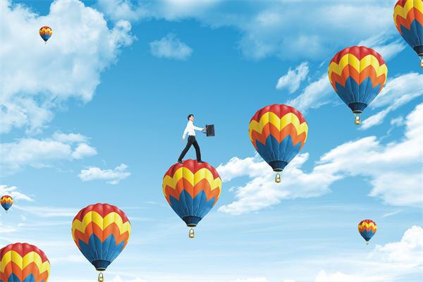 執(zhí)行缺乏監(jiān)控，年度經營計劃如何保障目標精準達成？