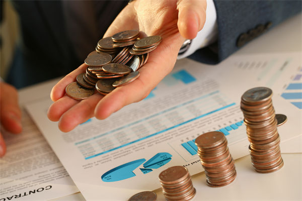 費用失控吞噬利潤，預(yù)算管理怎樣構(gòu)建精細化管控模型？