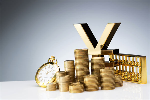 費(fèi)用失控吞噬利潤，預(yù)算管理怎樣構(gòu)建精細(xì)化管控模型？