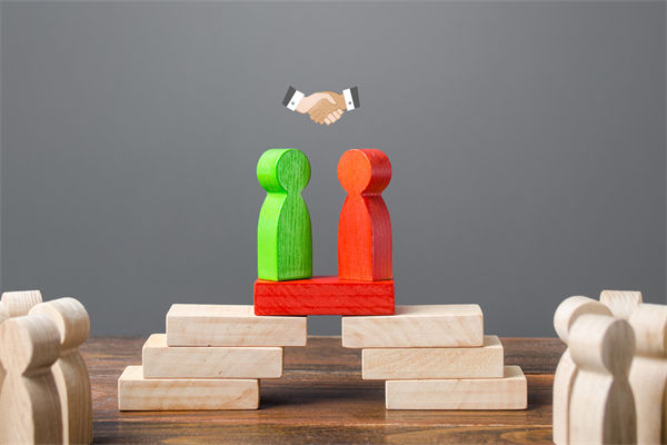 組織規(guī)劃分析：中美經(jīng)貿(mào)磋商超時，快結(jié)束仍在溝通