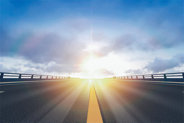 新興業(yè)務(wù)管控模式缺失，集團(tuán)怎樣設(shè)計(jì)適配型賦能機(jī)制？