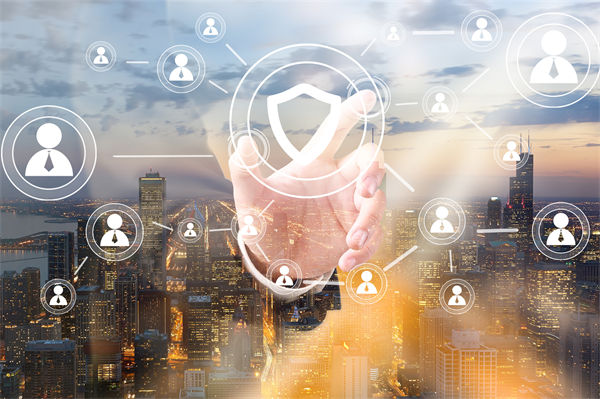 新興業(yè)務(wù)管控模式缺失，集團怎樣設(shè)計適配型賦能機制？