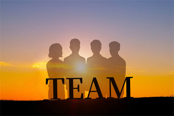 跨部門協(xié)作低效，企業(yè)文化管理能否破解協(xié)同困局？