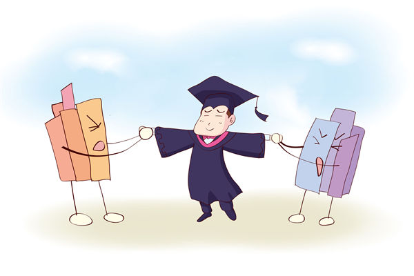 核心人才被挖角，如何構(gòu)建留人心、激活力的體系？