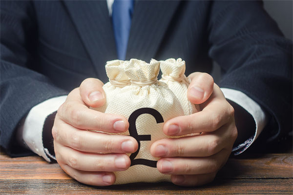 多地財政發(fā)力賦能科技創(chuàng)新，企業(yè)精益生產(chǎn)有何啟示？