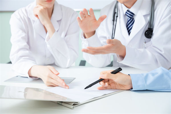 為什么越來越多的人想學醫(yī)了？與薪酬方面有關系么？