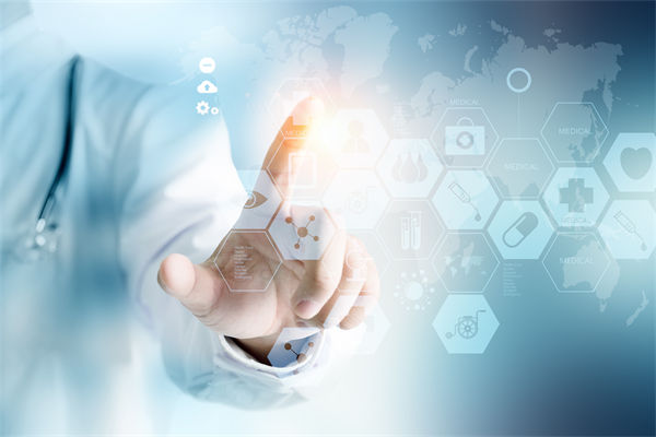 為什么越來越多的人想學醫(yī)了？與薪酬方面有關(guān)系么？