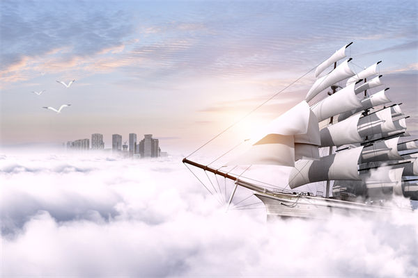 戰(zhàn)略與文化脫節(jié)，企業(yè)理念如何落地支撐發(fā)展？