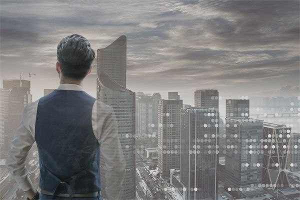 戰(zhàn)略與文化脫節(jié)，企業(yè)理念如何落地支撐發(fā)展？