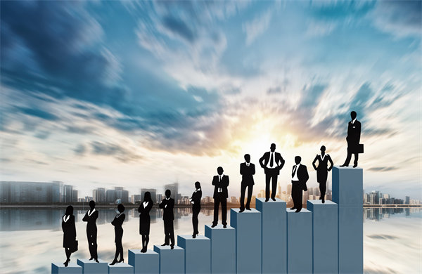 薪酬與績效脫節(jié)嚴(yán)重，怎樣重塑關(guān)聯(lián)激發(fā)員工潛能？