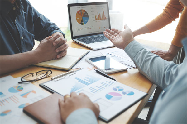 年度計(jì)劃年年落空，如何穿透執(zhí)行層打通落地鏈路？