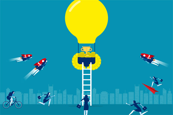 部門預(yù)算爭搶資源，預(yù)算管理怎樣實(shí)現(xiàn)公平與效率雙贏？