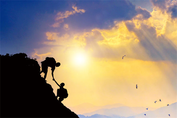 文化口號沒人信，問題出在價值觀還是管理層？