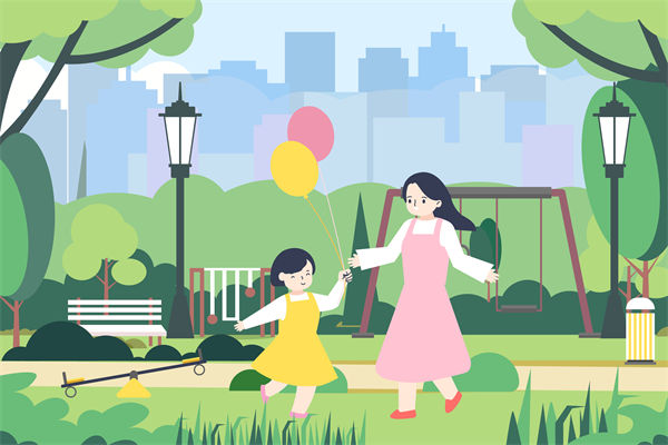 央視曝光偷工減料的公共健身器材，關(guān)聯(lián)企業(yè)怎么看？