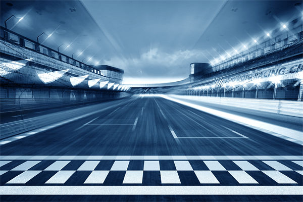 行業(yè)賽道更迭迅速，戰(zhàn)略管理如何精準錨定新方向？