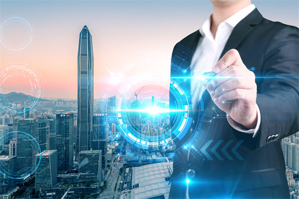 全球化營銷，品牌如何跨越文化，贏得國際認(rèn)可？