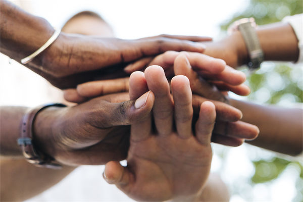 全球化營銷，品牌如何跨越文化，贏得國際認可？