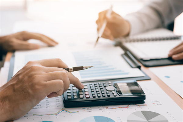 薪酬年年漲員工仍抱怨，企業(yè)如何量身定制薪酬策略？