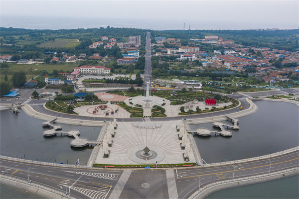 煙臺企業(yè)架構(gòu)臃腫低效？組織規(guī)劃咨詢?nèi)绾沃厮苊艚菪凸芾眢w系？