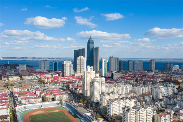 煙臺集團子公司失控風險加??？管控咨詢公司如何構(gòu)建穿透式管理體系？