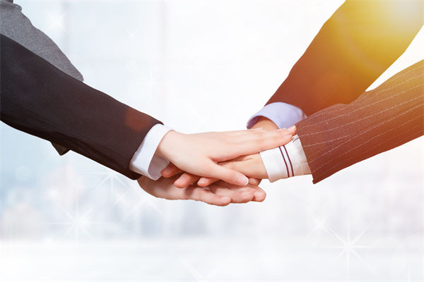 漲工資的信號越來越明確，企業(yè)績效管理怎么看？