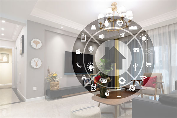 多層級架構(gòu)下，集團(tuán)管控怎樣精準(zhǔn)賦能業(yè)務(wù)增長？