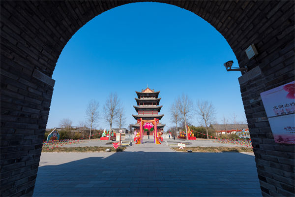 濰坊機(jī)械制造業(yè)能耗高利潤(rùn)薄，咨詢(xún)公司如何打造精益降本模型？