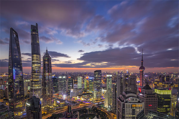 5月經(jīng)濟(jì)數(shù)據(jù)傳遞這些積極信號(hào)，企業(yè)如何應(yīng)對(duì)？