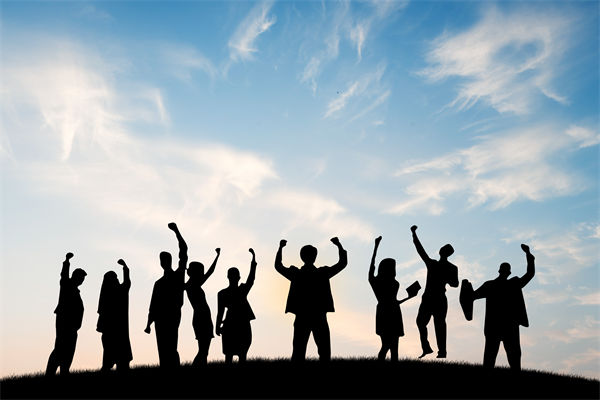 目標(biāo)年年改，是環(huán)境變太快還是規(guī)劃沒(méi)抓底層邏輯？