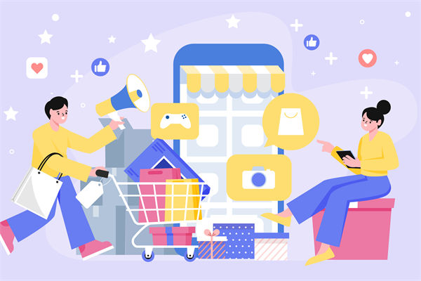 韓國(guó)計(jì)劃向全體國(guó)民發(fā)放消費(fèi)券，品牌營(yíng)銷(xiāo)怎么看？