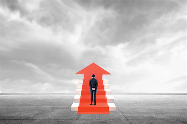 薪酬年年漲員工仍消極，定薪邏輯漏算了哪些隱性需求？