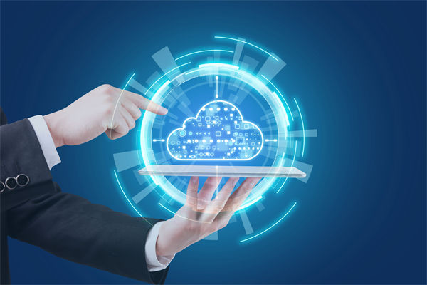 系統(tǒng)上了一堆仍效率低下，數(shù)字化能否穿透組織慣性？