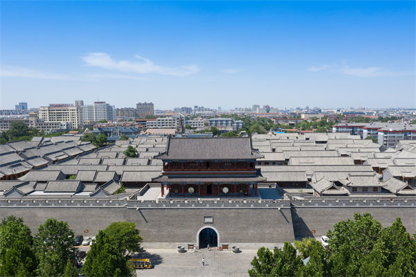 濰坊建材企業(yè)戰(zhàn)略同質(zhì)化內(nèi)卷，濰坊戰(zhàn)略咨詢(xún)公司如何破局品類(lèi)創(chuàng)新？