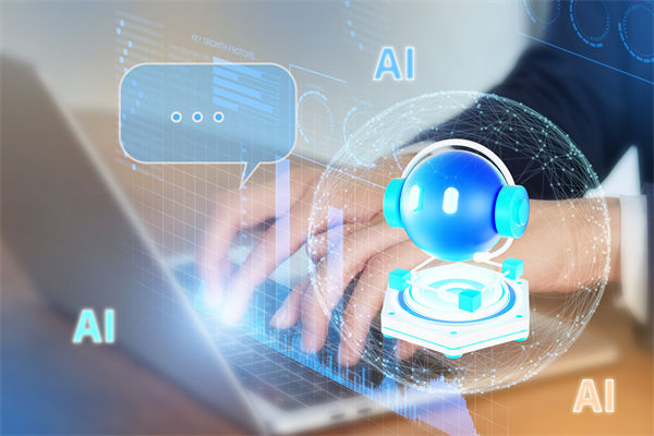 缺人！需求近百萬，崗位也超多，這是什么情況？