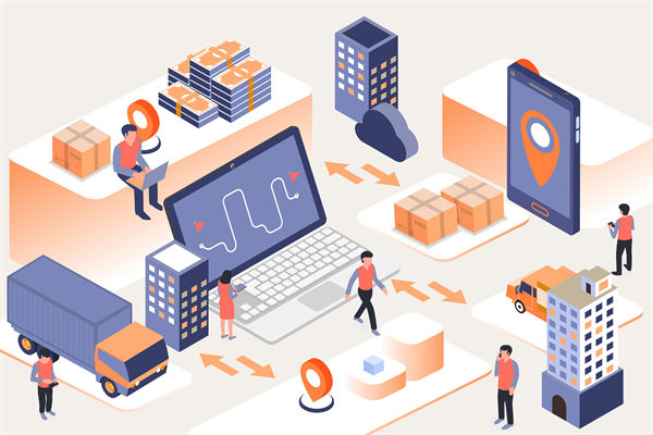 廣西：將暫停消費品以舊換新補貼，集成供應(yīng)鏈怎么看？